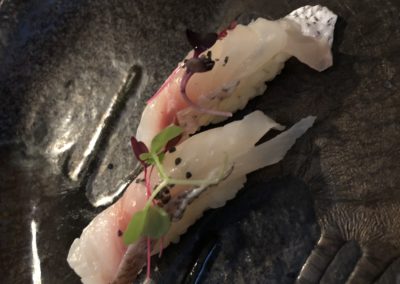 Gallery - Special Sushi